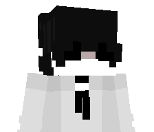 ikmynamefr_'s skin