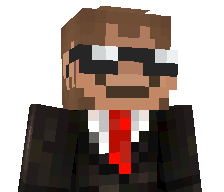 Habibibi_'s skin