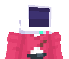 melon_milk8's skin