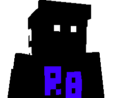 radinbest92's skin