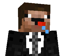 Kurl__'s skin
