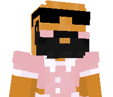 veryprouddaddy's skin