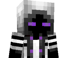 GCJZombie's skin