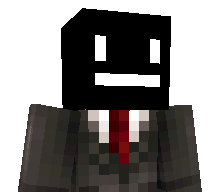 NoHaxJustGood's skin
