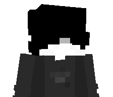 smokeanopp's skin