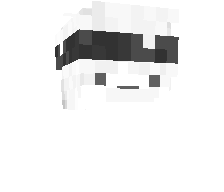 TamerGame3470's skin