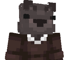 Tobsmeier's skin