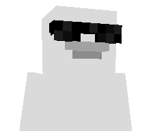 Cokile's skin