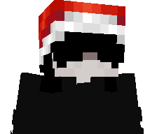 St1nbie's skin