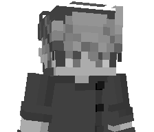 rrxzy's skin