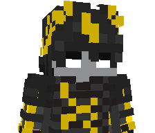 XxAshleyStormxX's skin