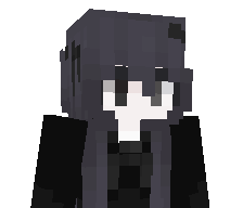DX0M's skin