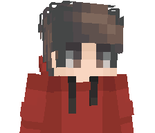 mikro_cyprian's skin
