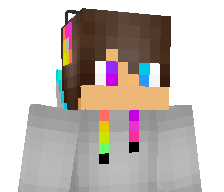 Assaf25's skin
