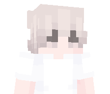 xqn1's skin