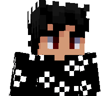 TRNKI's skin