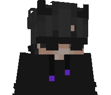 Ice_0ff's skin