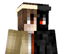xX1nfam0usXx's skin
