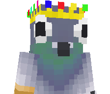 szymentos's skin