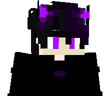 NiorMC's skin