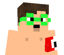 IcxWTR's skin