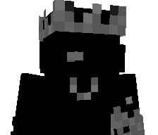 RUGPROK's skin