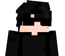 PVorTex1's skin