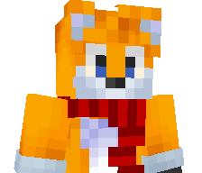 zNostlyz's skin