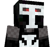 nettspendrank224's skin