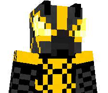 ABEYE's skin