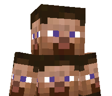 FreakyAim12's skin