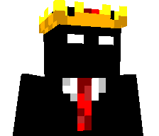 KING_MEHTI's skin