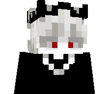 dlaatencji's skin