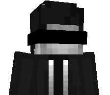 d4rk_XDD's skin