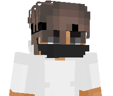 sasha20102014201's skin