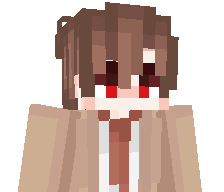 Drapzzy's skin