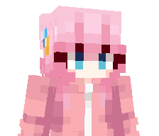 chubbycalicocat's skin