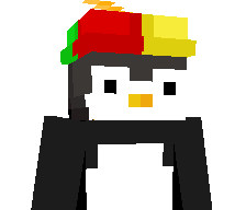 DuckyLove2's skin
