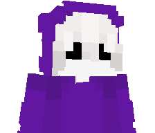 Xayzz777_'s skin