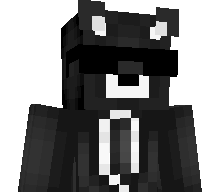 Risbo04's skin