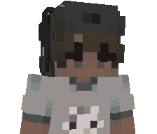 ItzSleepFlow's skin