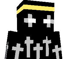 dowd14's skin