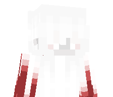 EVAN511_'s skin