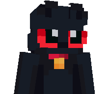 Wipeso0n's skin