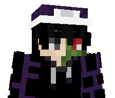 Chardavius's skin
