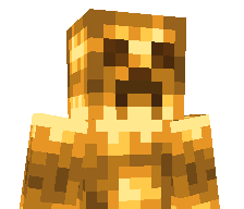 FoundersCape's skin