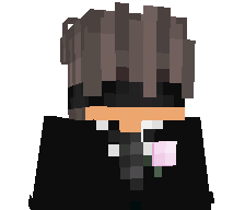 Reaper_Agent's skin