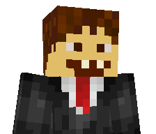 Rt_HigBigThig's skin