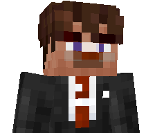 smuziXYZ's skin