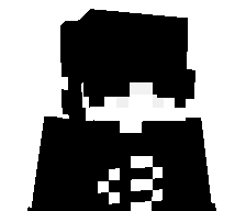 vVezzy's skin